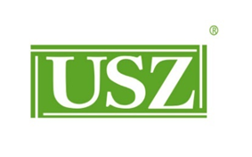 USZ