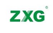 ZXG