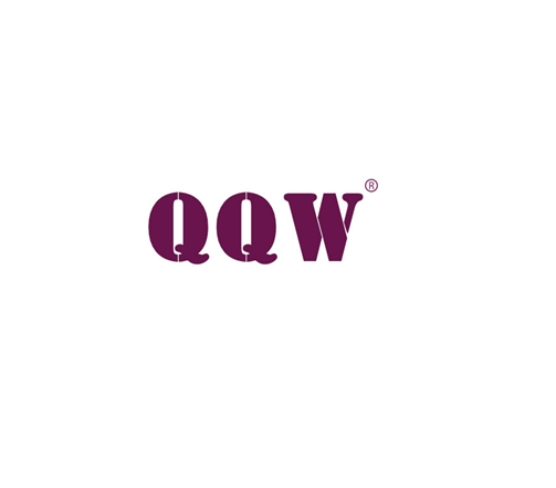 QQW