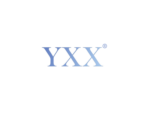 YXX