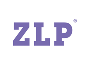 ZLP