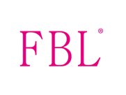 FBL