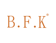 BFK