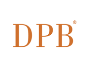 DPB