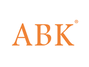 ABK