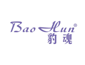 豹魂BAOHUN