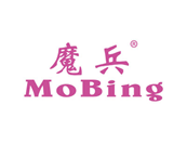 魔兵MOBING