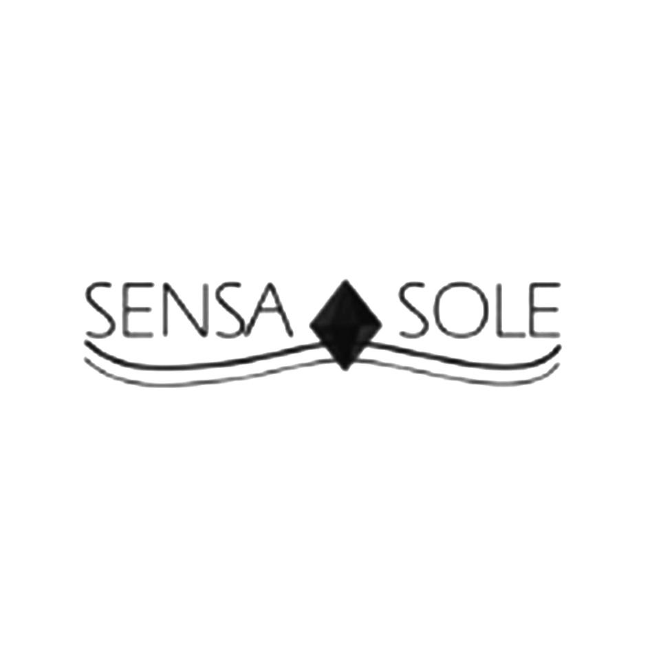 SENSA SOLE