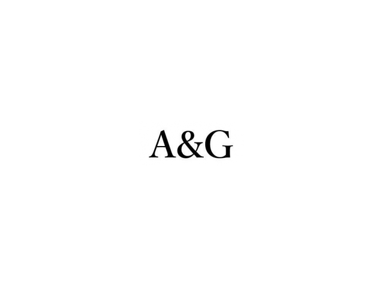 A&G