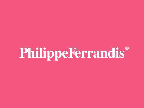 PHILIPPEFERRANDIS