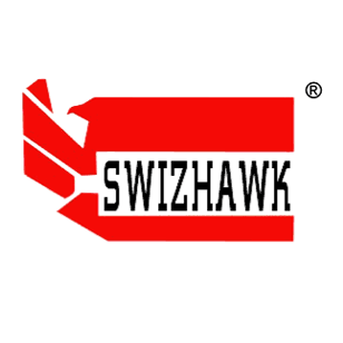 SWIZHAWK