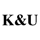 K&U