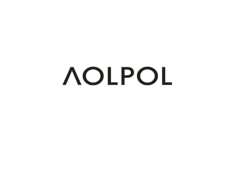 AOLPOL