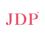 JDP