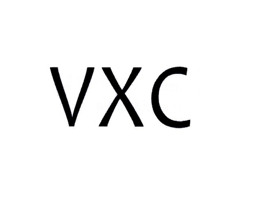 VXC