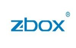 ZBOX