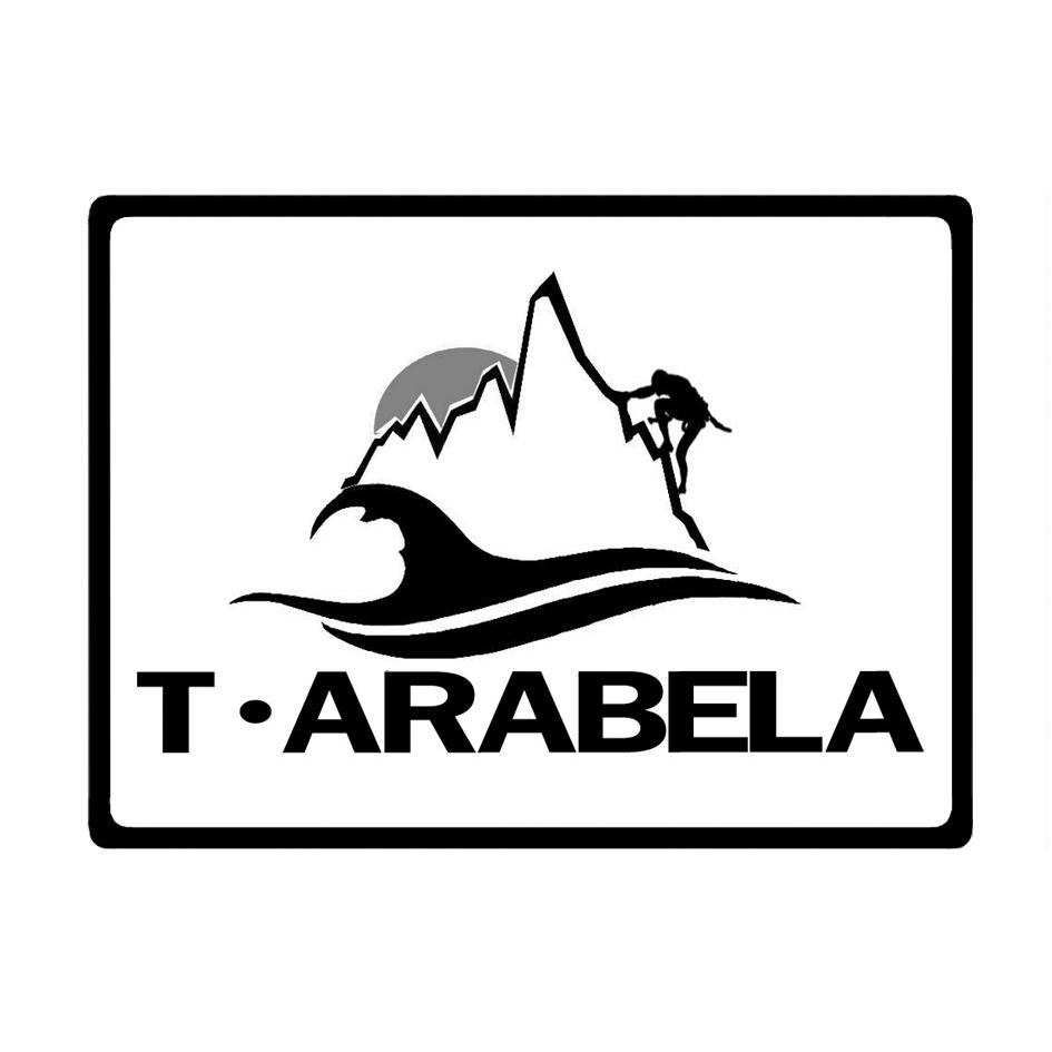T·ARABELA