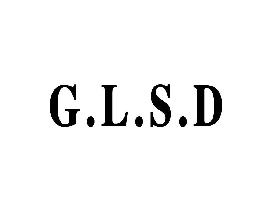 G.L.S.D