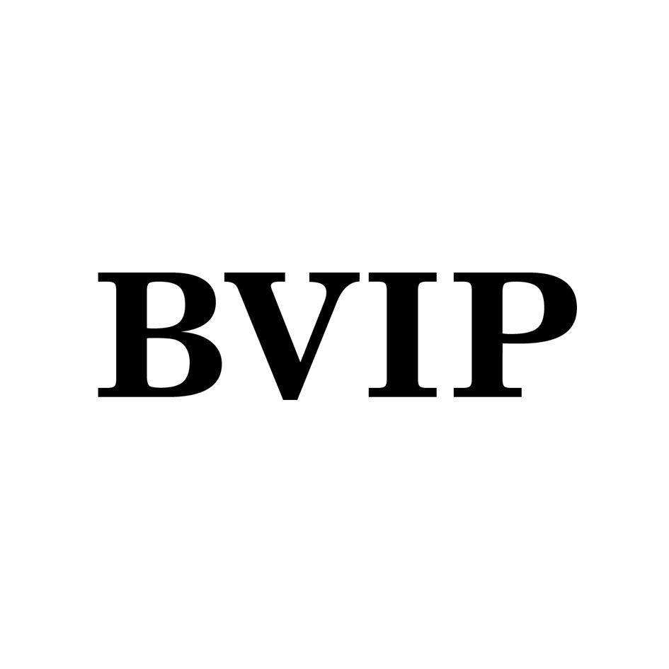 BVIP