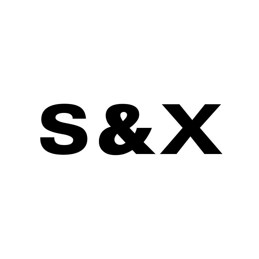 S&X