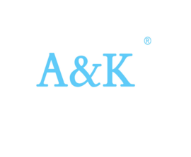 A&K