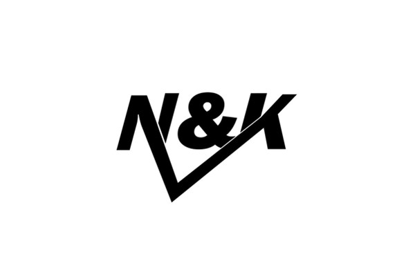N&K