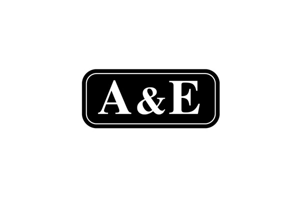 A&E