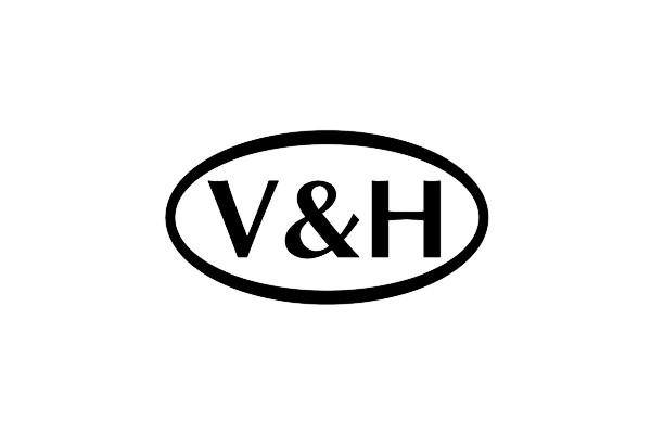 V&H