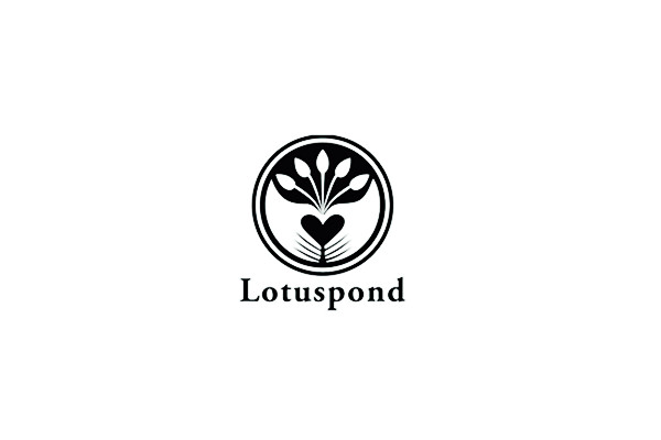 LOTUSPOND