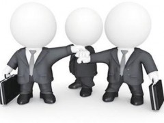 商标转让许可的种类有哪些？分别有那些好处和优势？