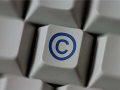 网络影视版权保护如何升级
