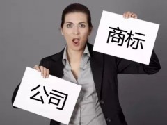 注册商标时如何快速 有效的取名？
