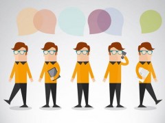 食品企业注册商标如何选择商标种类？