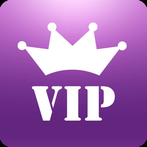 VIP会员一个月