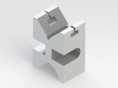 机械领域专利如何撰写申请？技术交底书怎么提供