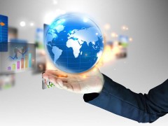 什么是商标评估?商标转让时需要出商标评估报告吗？