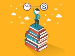 专利质押登记时需要提交哪些文件？你知道多少