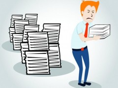 行业名称对商标权保护范围有哪些影响