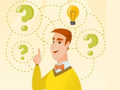 专利申请中职务发明与非职务发明是怎样界定的?你知道多少