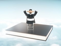 个人或企业闲置的专利怎么办？觅多多可以告诉大家