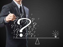 什么情况下，可以拍卖商标？