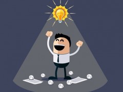 用商标打造企业形象应注意的8个问题