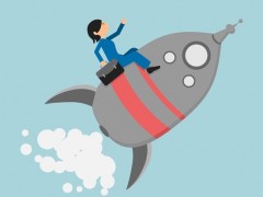 商标作为企业无形资产有哪些运作方式，你又了解多少呢