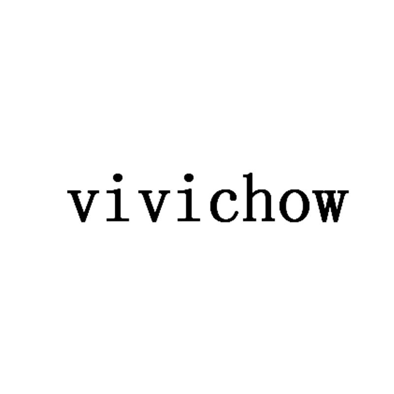 vivichow