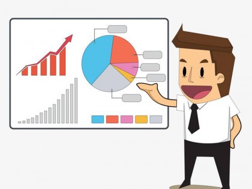 高企认定失败的主要原因有哪些？