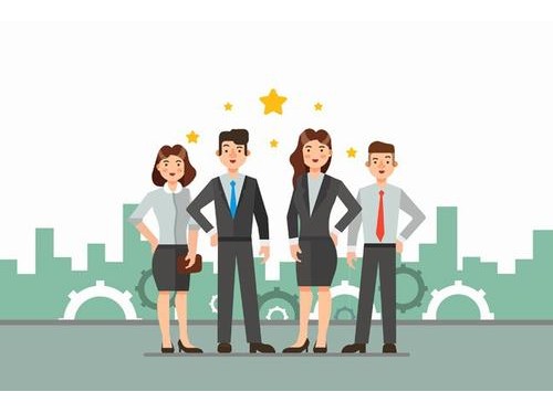 国家为什么扶持高新技术企业？ 这就是答案！