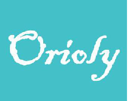 ORIOLY