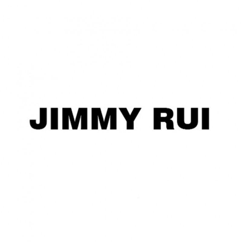 JIMMY RUI