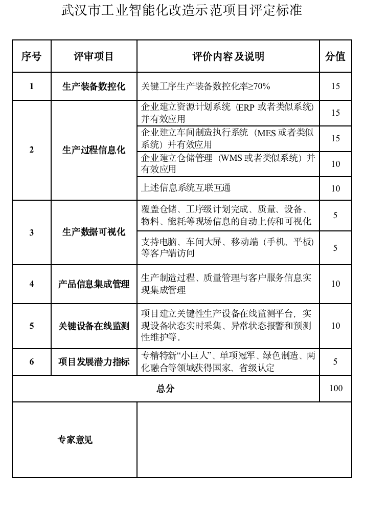 微信图片_20220316122605