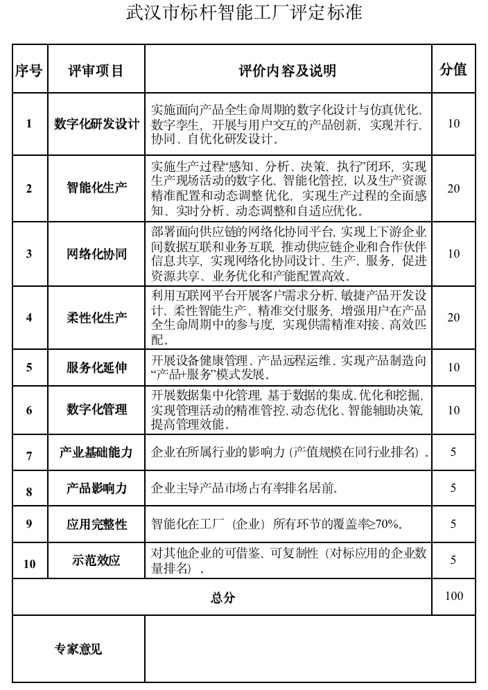 微信图片_20220316122631